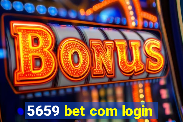 5659 bet com login